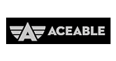 Aceable Promo Code