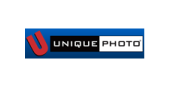 Unique Photo Promo Code