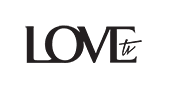 Love TV Promo Code
