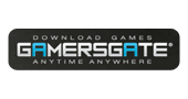 GamersGate Promo Code