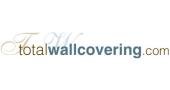 Total Wallcovering Promo Code