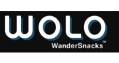 WOLO Snacks Promo Code