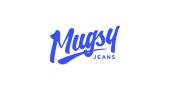 Mugsy Jeans Promo Code