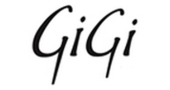 GiGi New York Promo Code