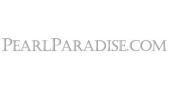 Pearl Paradise Promo Code