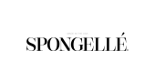 Spongellé Promo Code