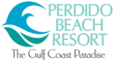 Perdido Beach Resort Promo Code