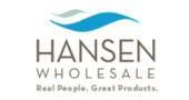 Hansen Wholesale Promo Code