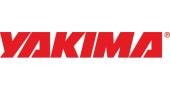 Yakima Promo Code