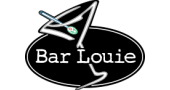 Bar Louie Promo Code