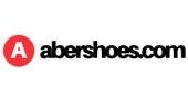 Aber Shoes Promo Code