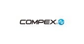 Compex Promo Code