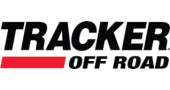 TRACKER Off Road Promo Code