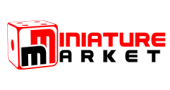 Miniature Market Promo Code
