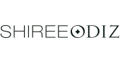 Shiree Odiz Promo Code