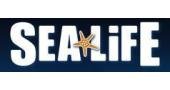 Sea Life Promo Code