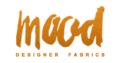 Mood Fabrics Promo Code