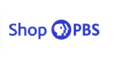 ShopPBS Promo Code
