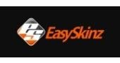 EasySkinz Promo Code