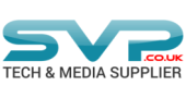 SVP Promo Code