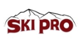 Skipro Promo Code
