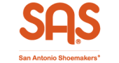 San Antonio Shoemakers Promo Code