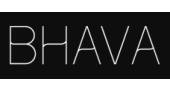 Bhava Promo Code