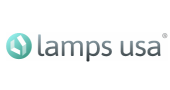 LampsUSA Promo Code