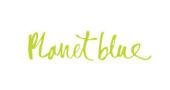 Planet Blue Promo Code