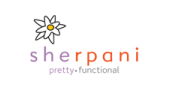Sherpani Promo Code