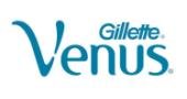 Gillette Venus Promo Code