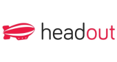 Headout Promo Code