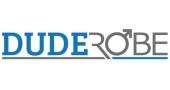 Duderobes Promo Code