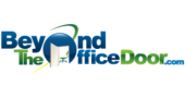 Beyond The Office Door Promo Code