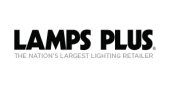 Lamps Plus Promo Code