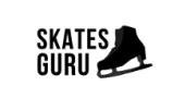 Skates Guru Promo Code