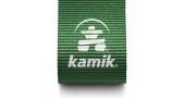 Kamik Promo Code