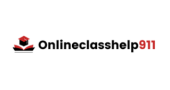 Online Class Help 911 Promo Code