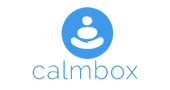 calmbox Promo Code