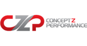 Concept Z Performance Promo Code