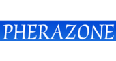 Pherazone Pheromones Promo Code