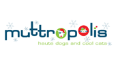 Muttropolis Promo Code