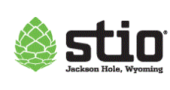 Stio Promo Code