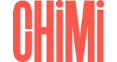 Chimi Eyewear Promo Code