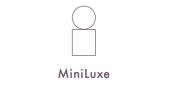 Mini Luxe Promo Code