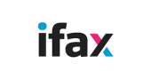 iFax Promo Code