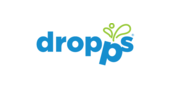 Dropps Promo Code