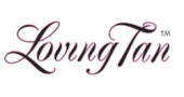 Loving Tan Promo Code