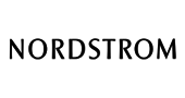 Nordstrom Promo Code
