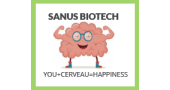 Sanus Biotech Promo Code